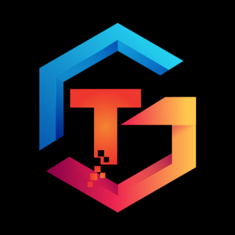 GT Talks