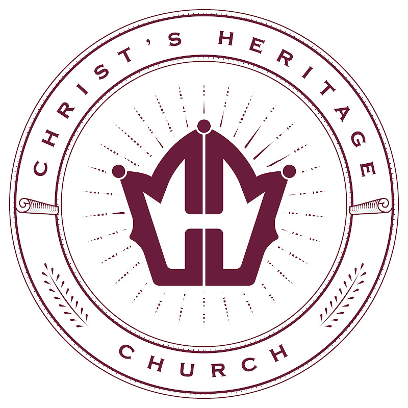 Christ's Heritage Church