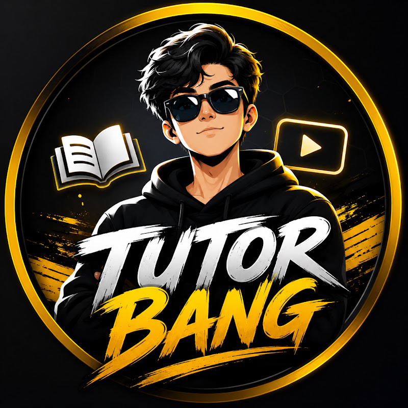 Tutor Bang