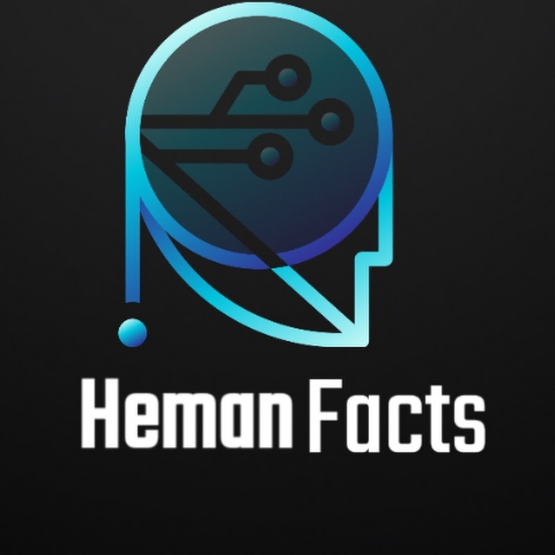 Heman Facts