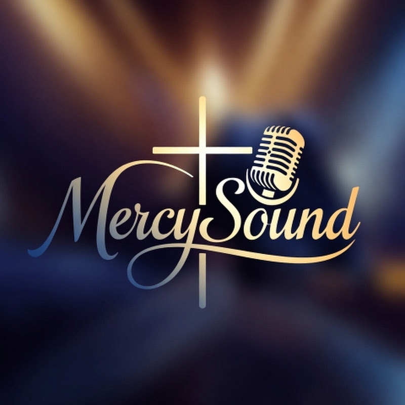 MercySound