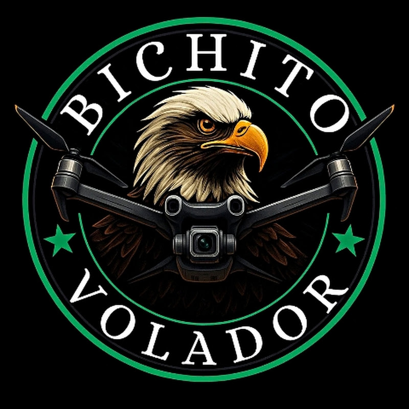 Bichito Volador