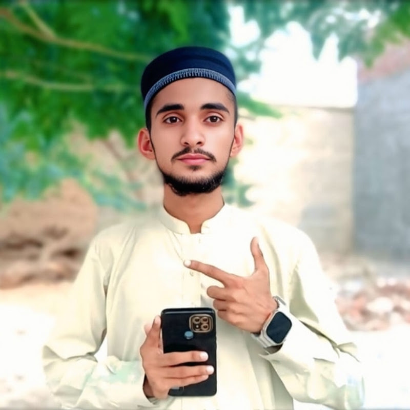 Jabar tech 