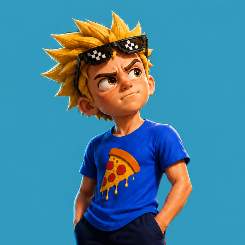 Pixel Studios™