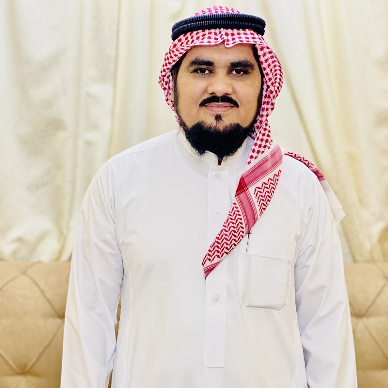 Imran Rahimi 