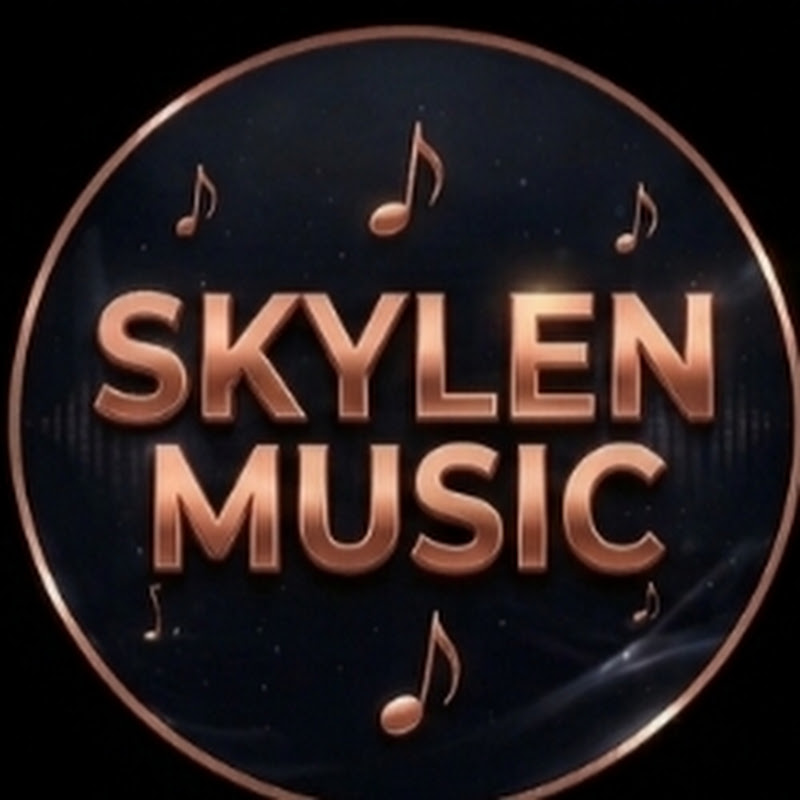 Skylen Music

