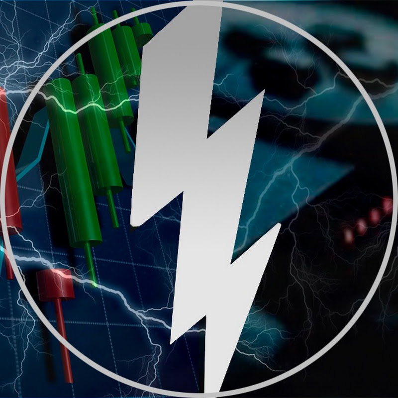 NM Trading - Finanzas Personales