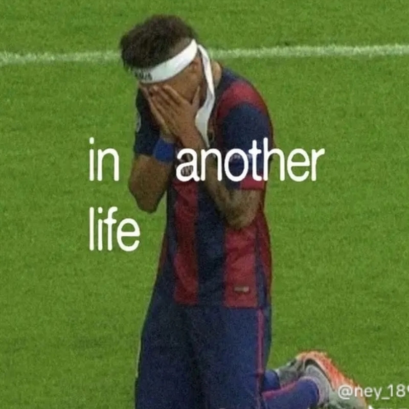 Liottow Edits