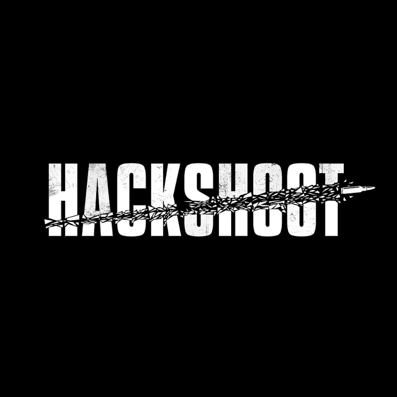 Hackshoot Channel