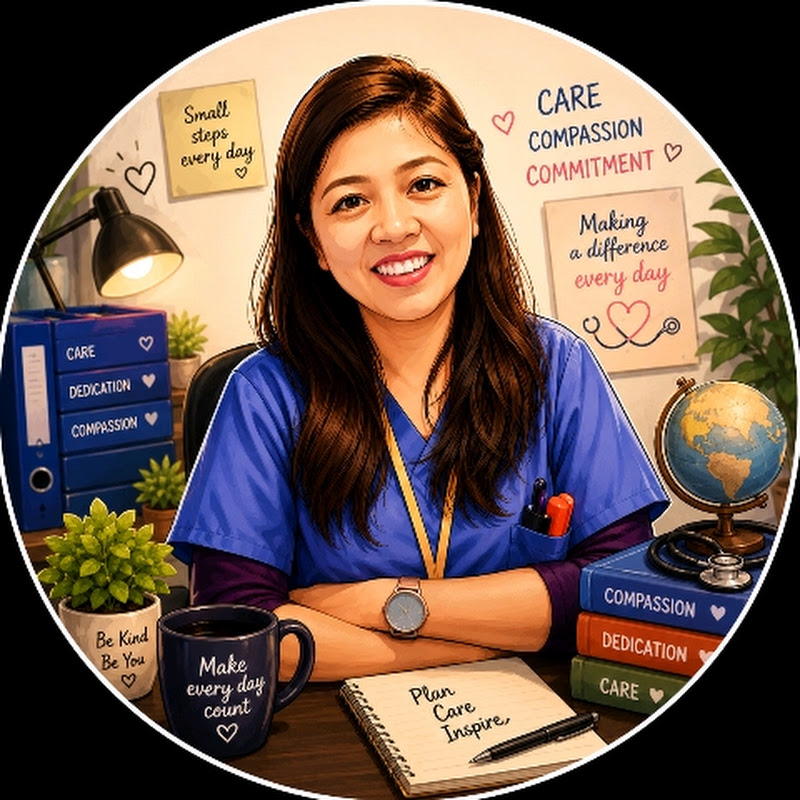 agnes abogado