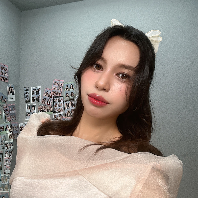 멜MEL