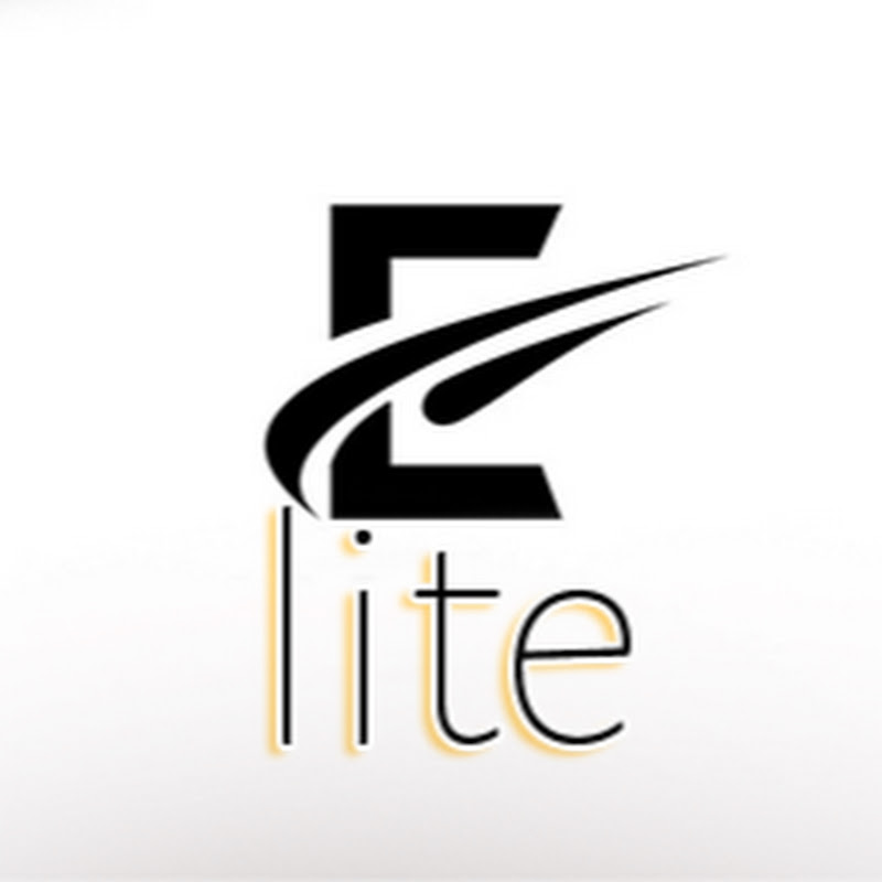 EliteGoal