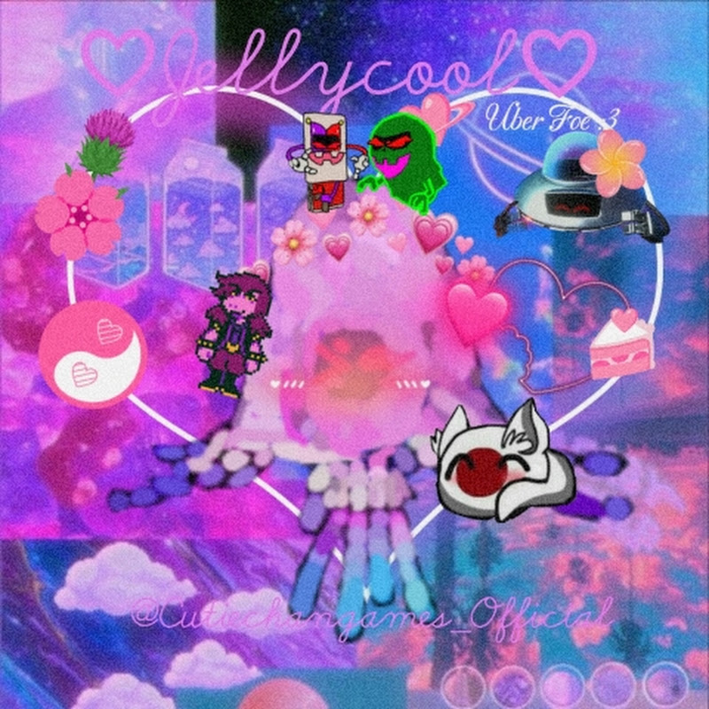 🩷ℂ𝕦𝕥𝕚𝕖 ℂ𝕝𝕦𝕓🩵