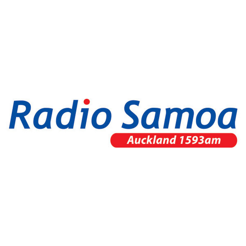 Radio Samoa