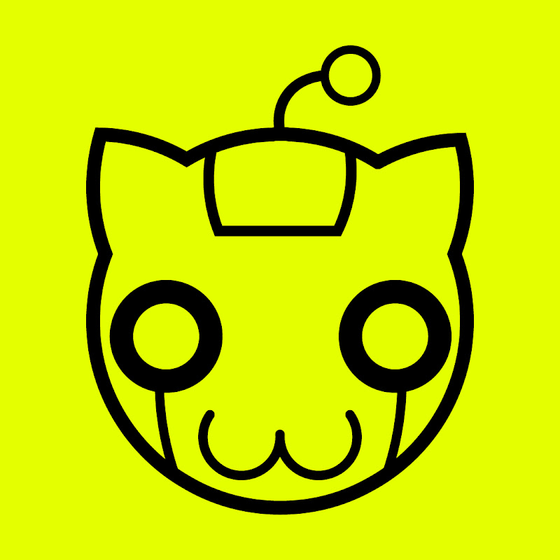 Minato Tamura