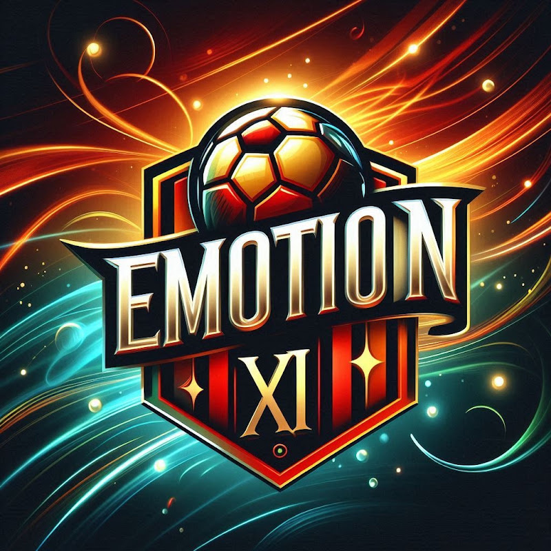 eMotion XI