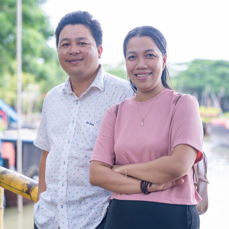 Thầy Hiển Vlog