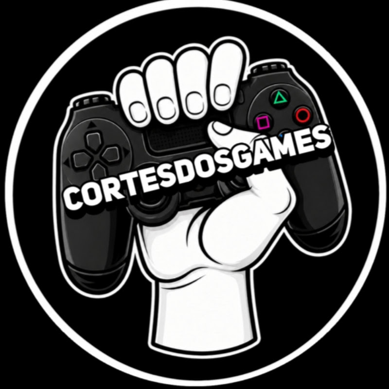 CortesDosGames