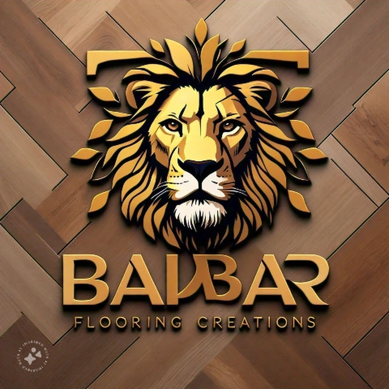 babarflooringcreations1