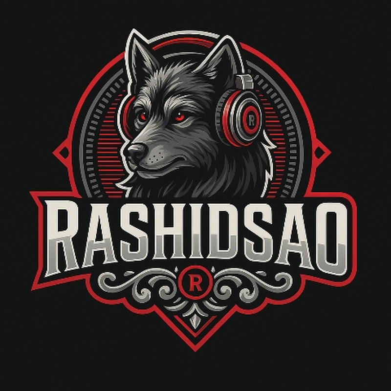 RASHIDsao