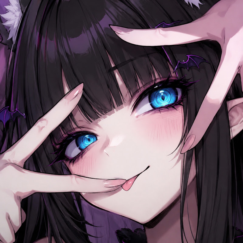 Batto Chan