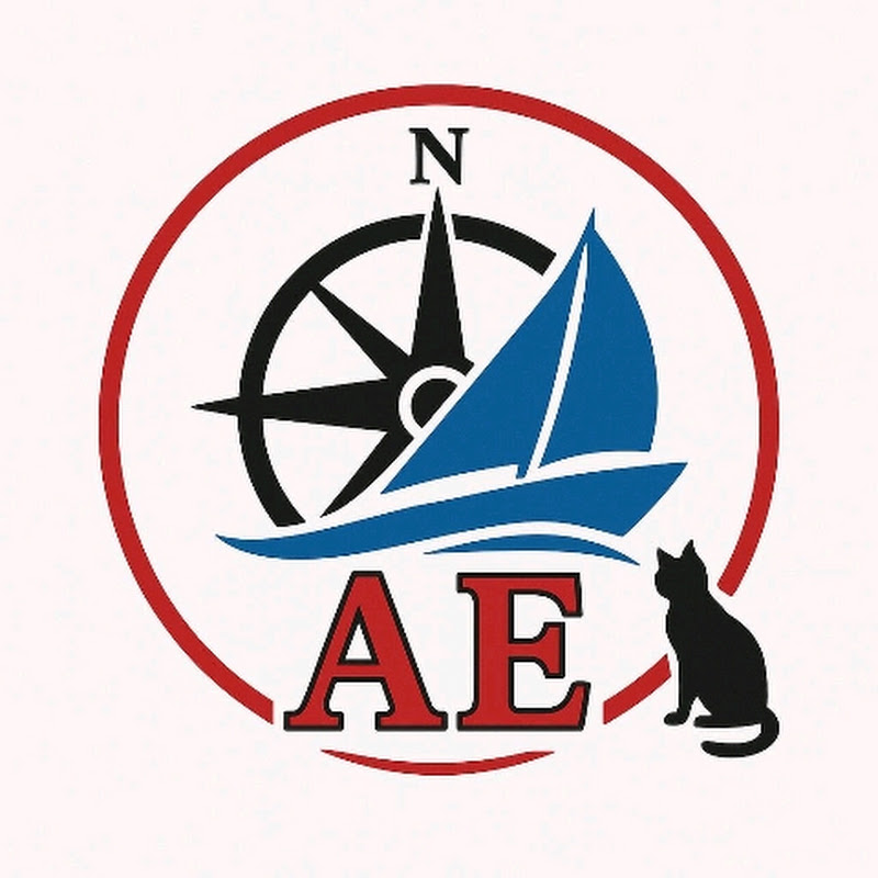 AE Dreams 