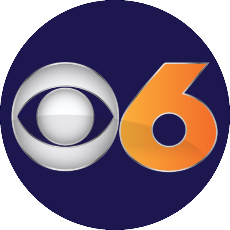 WTVR CBS 6