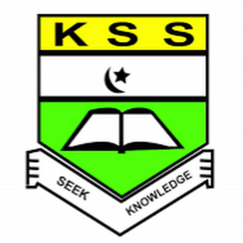 KIbuli Secondary School 