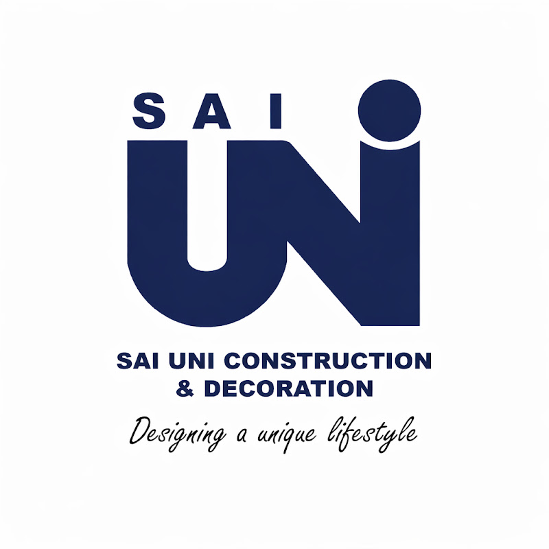 Sai Uni Construction & Decoration