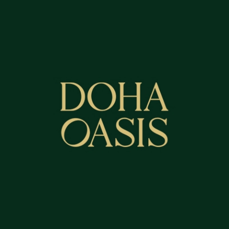 Doha Oasis