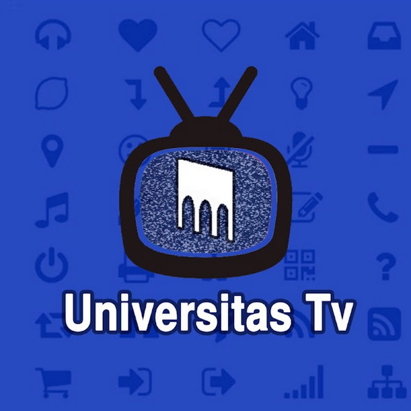 Universitas Tv