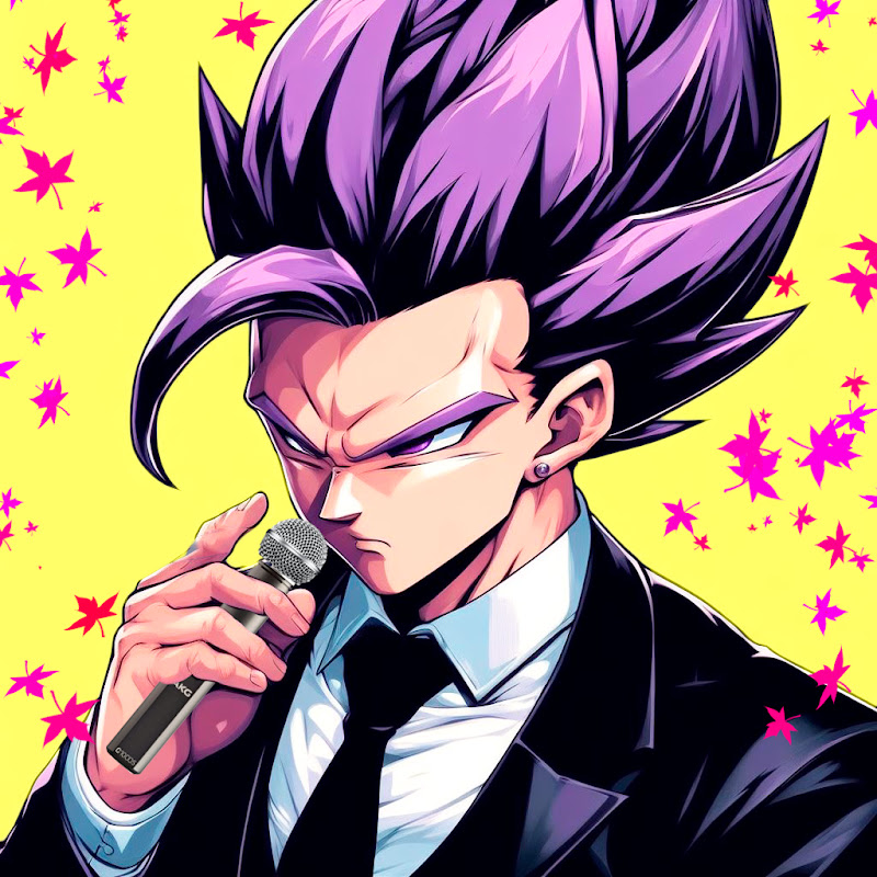 Vegeta Teorias Dbs