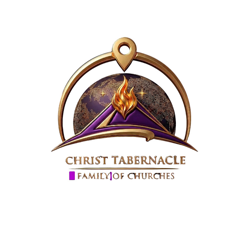 Christ Tabernacle Family Of Churches