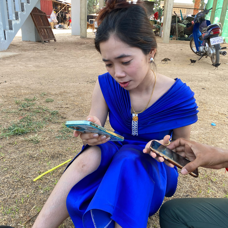 គឿនមេតាYt channel