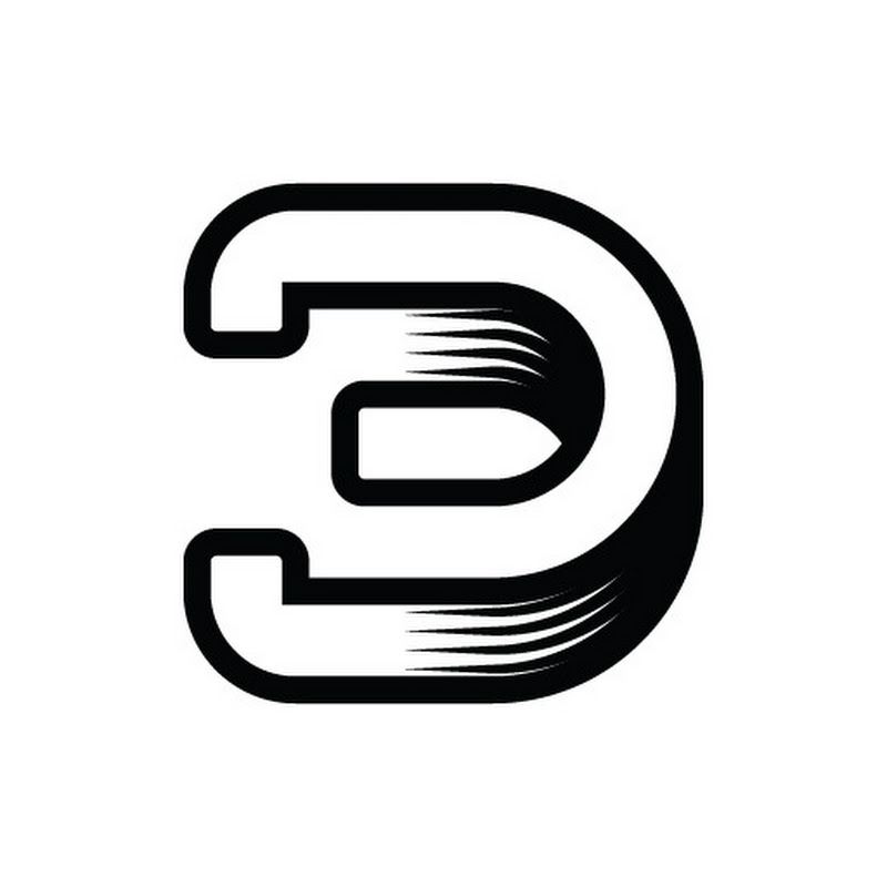 3D-EDEN