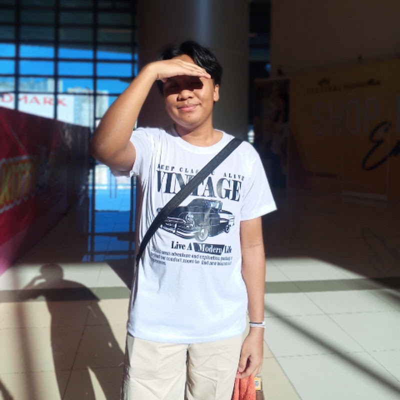 ADRIAN