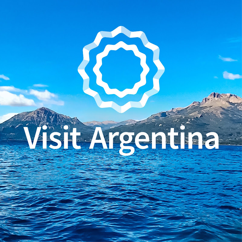 Visit Argentina