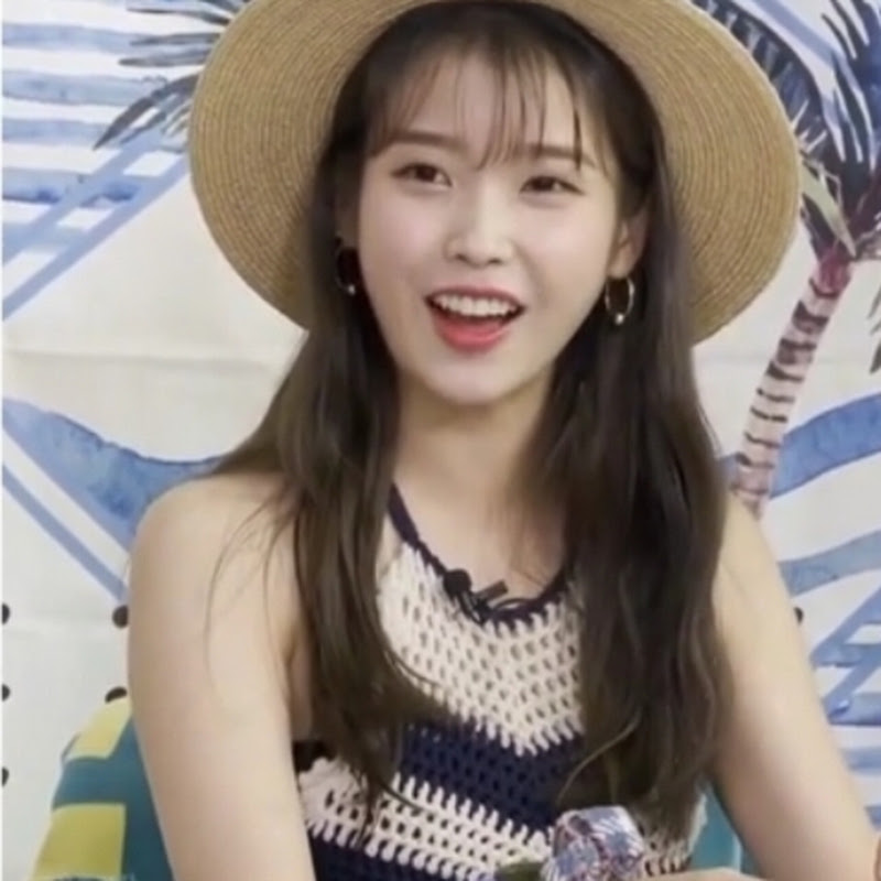 룰루랄라