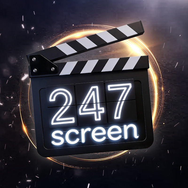 Screen 247