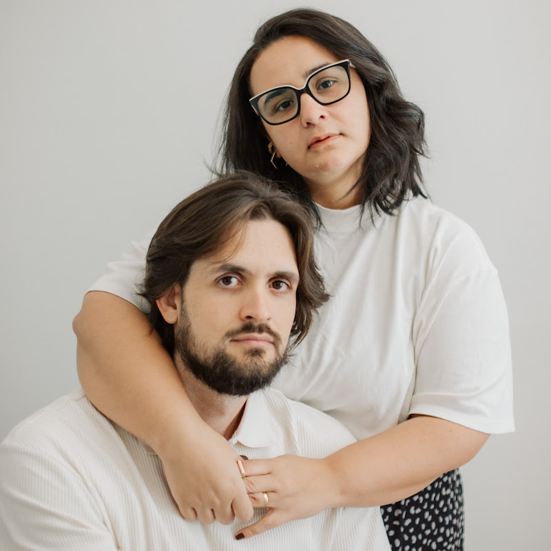 Mari e Maycon // fotógrafos de casamento