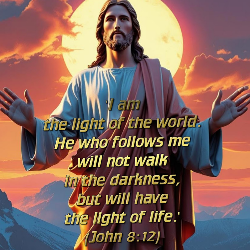 Your BIBLE Journey