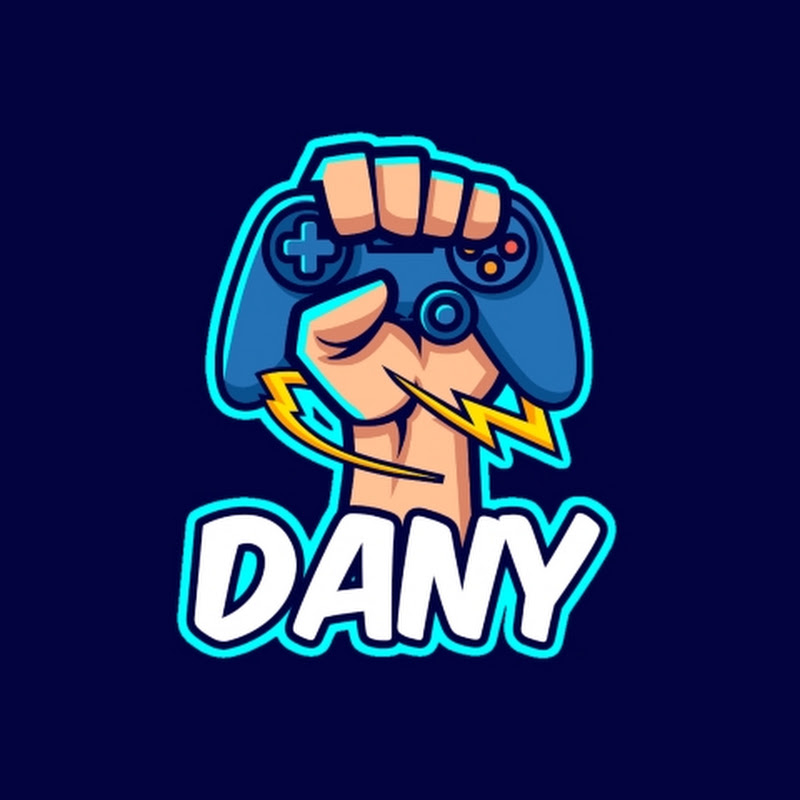 DANY⚡