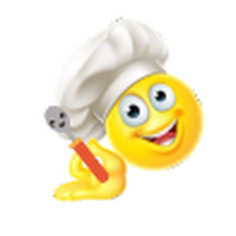 Kitchen Guide 1O1 