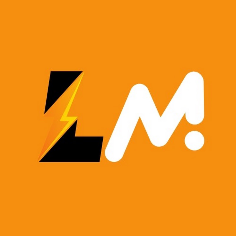 Laugh Mundo