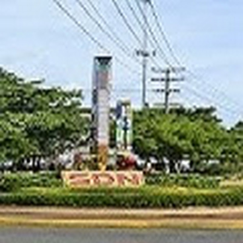 VILLA INFO DIGITAL.