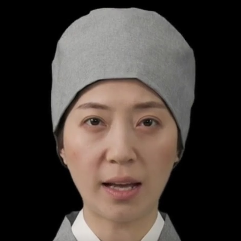 Funny Queen 38