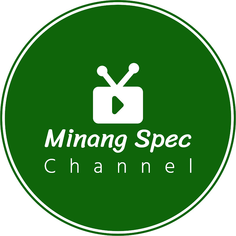Minang Spec