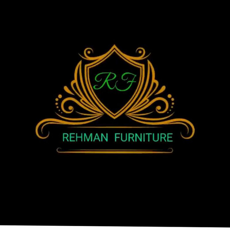 Rehman Furniture