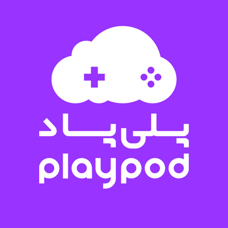 PlayPod