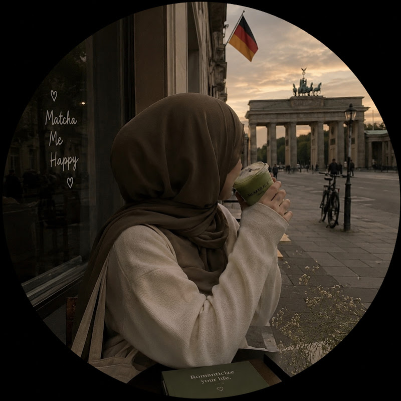 Espresso Escapes